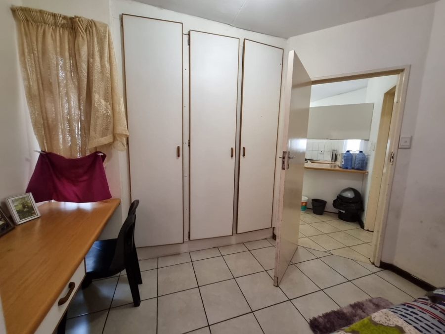 1 Bedroom Property for Sale in Willows Free State